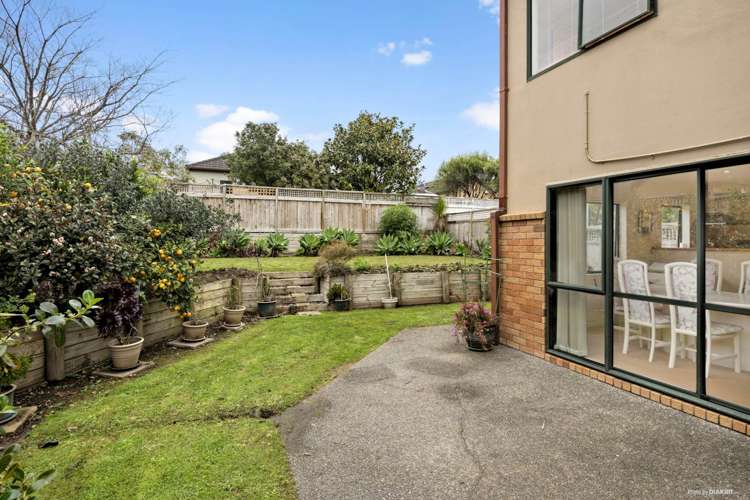 21 Marquette Avenue Albany_12