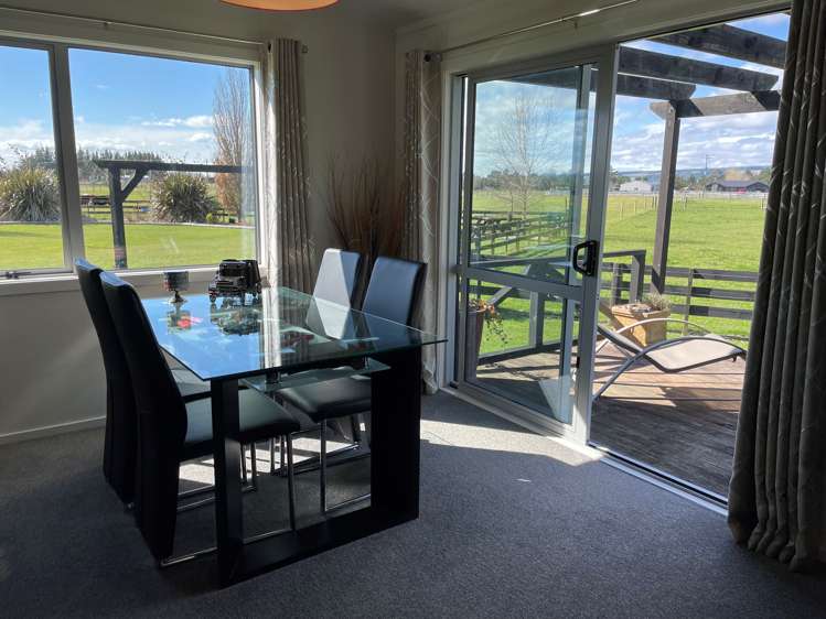 114 White Road Broadlands_7