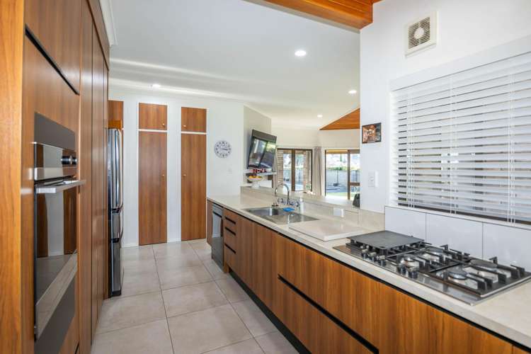 2 Hinerangi Street Te Kuiti_6