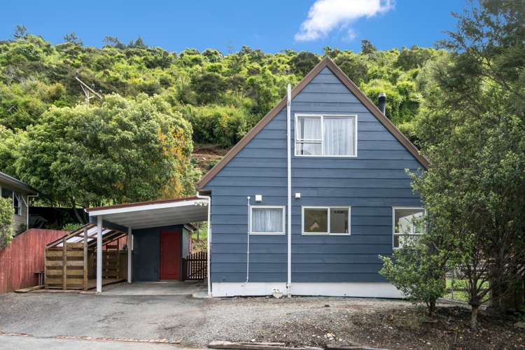 8 Roseberry Way The Brook_8