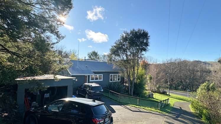 11 Kakapo Place Taihape_23