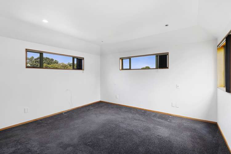 122a Hobart Street Miramar_11