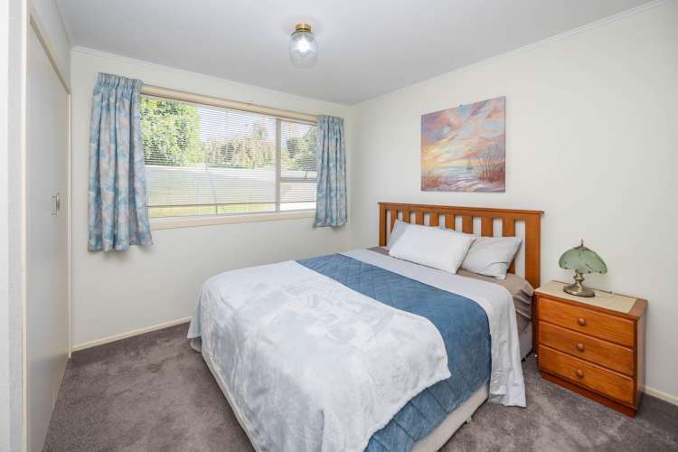 1574 Cambridge Road Te Awamutu_7