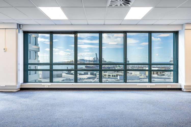 50 Anzac Ave City Centre_21