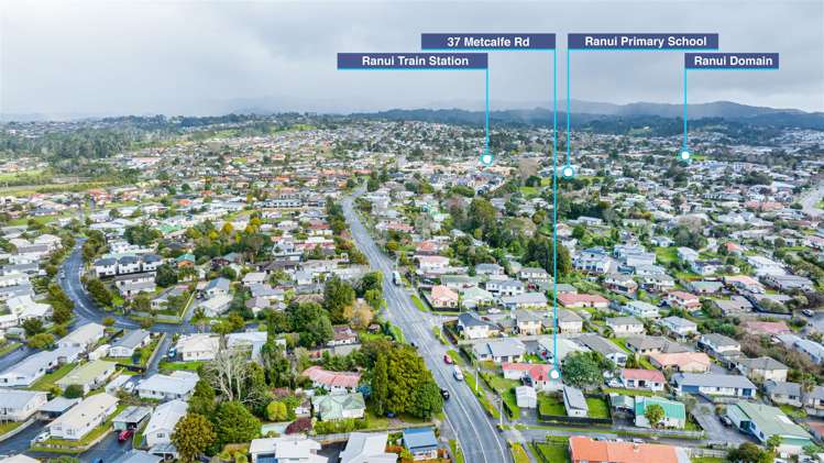 37 Metcalfe Road Ranui_27