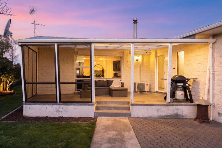 10 Lynley Crescent Blenheim Central_25