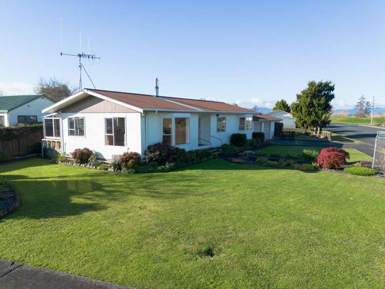 11 Mcclean Place Ngatea_31