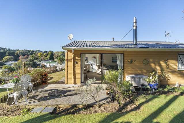 24A Kenmore Street Westown_1