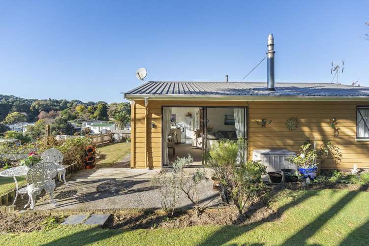 24A Kenmore Street_1