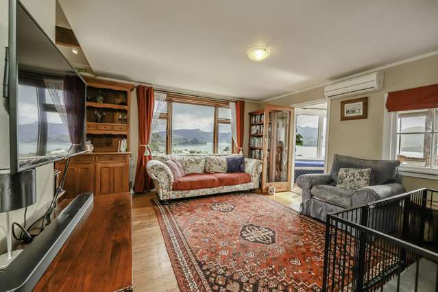 75 Oxley Crescent Broad Bay_4