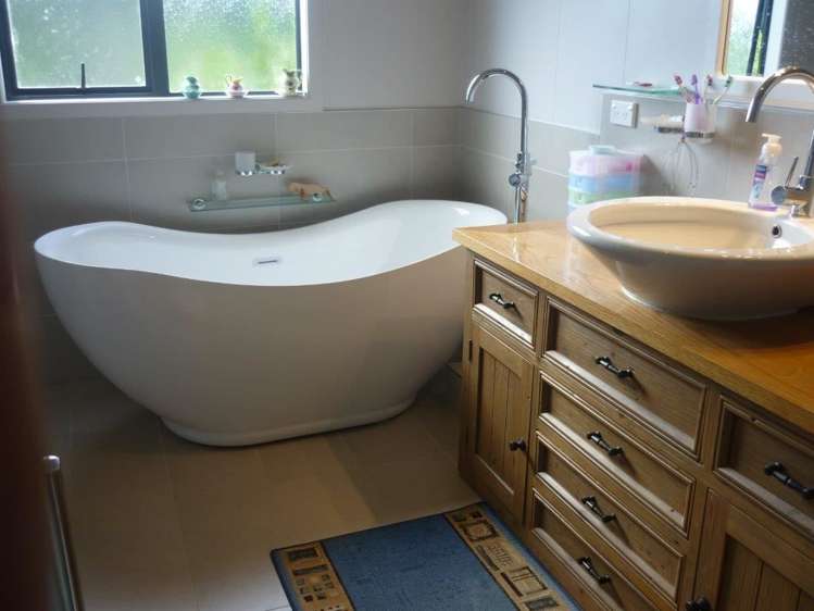 67 Rukuwai Road Parua Bay_5