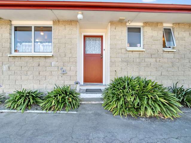 3/8 Patching Street Hampstead_4