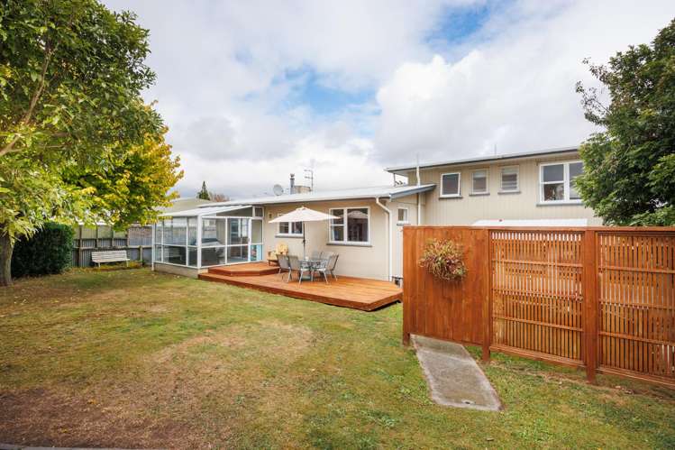 15 Belgrave Place Awapuni_19