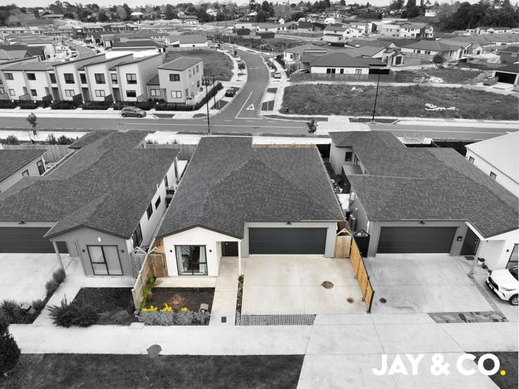 43 Bannockburn Road Opaheke_12