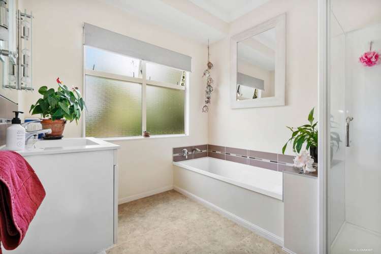 22a Pacific Street Waiuku_15