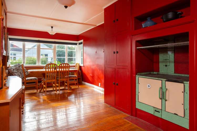 44 Muller Road Blenheim Central_6