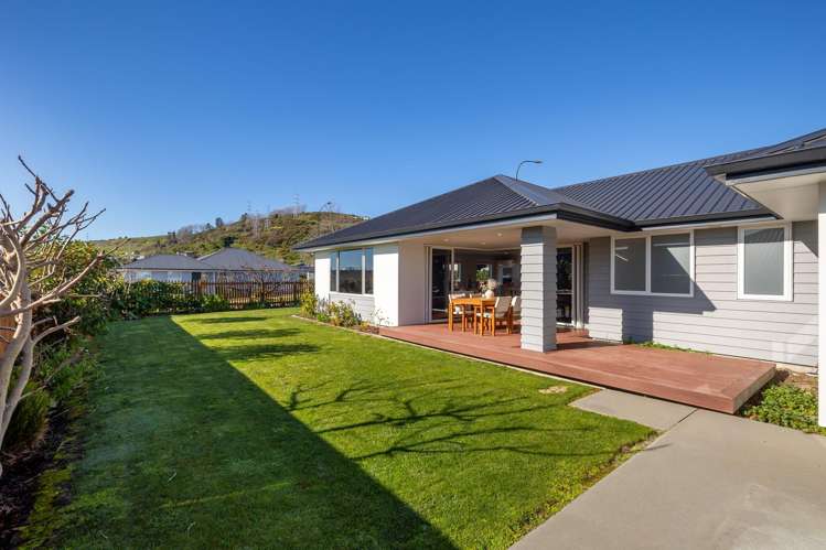 2 Wrights Place Stoke_20