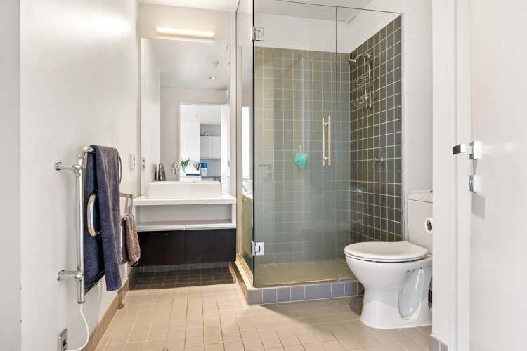 613/83 Halsey Street Auckland Central_11