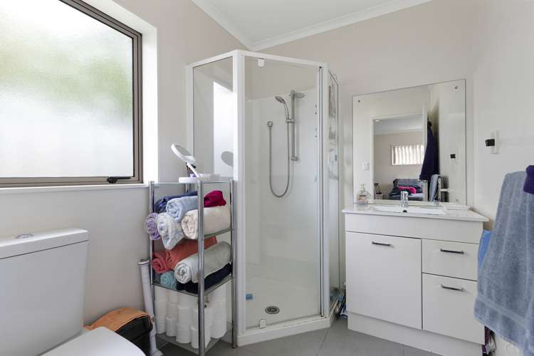 18 Ribbonwood Close Te Kauwhata_8