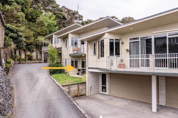 15C Greys Lane Paihia_1