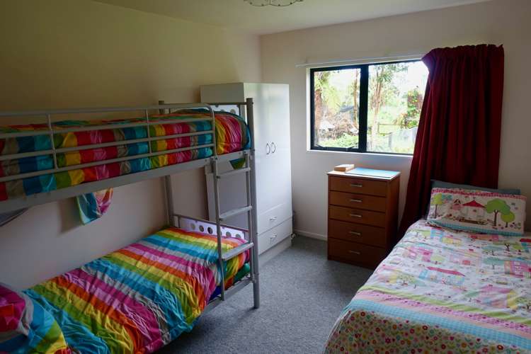 21 Wharf Road Karamea_17