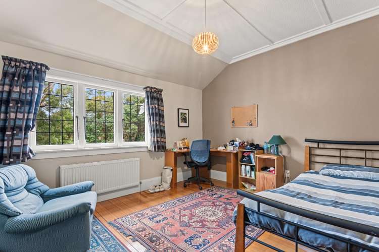 43 Rainforth Street Roslyn_20