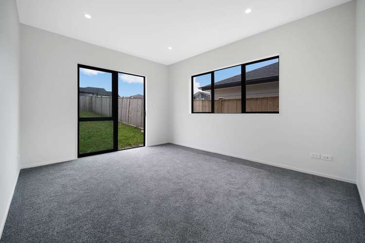 32 Dungloe Avenue Flat Bush_7
