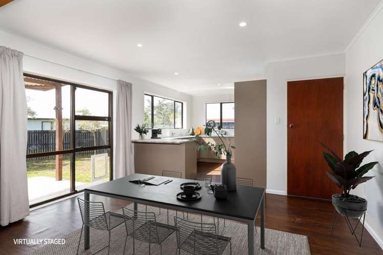 6 Rata Place Witherlea_4