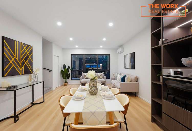 Lot 4/7 Orton Street_4