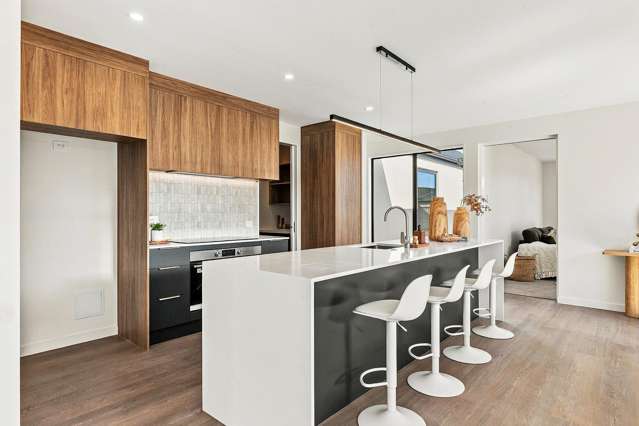 3 Friedeburg Place Marshland_2