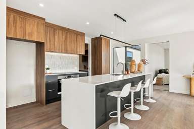 3 Friedeburg Place_2