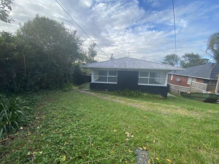 443 Don Buck Road Massey_1