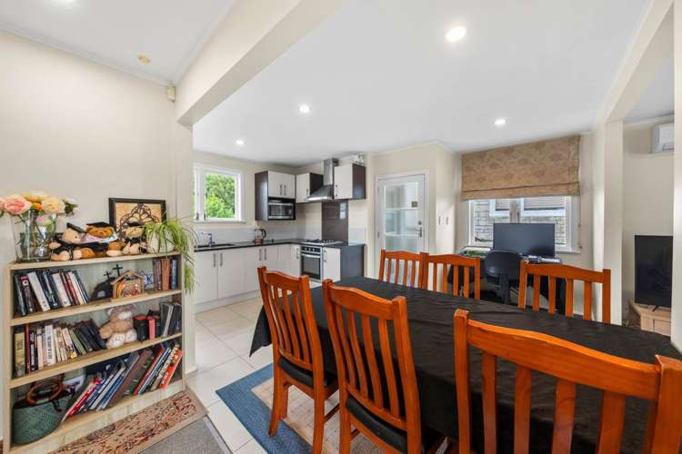 22 Jamaica Place Blockhouse Bay_8