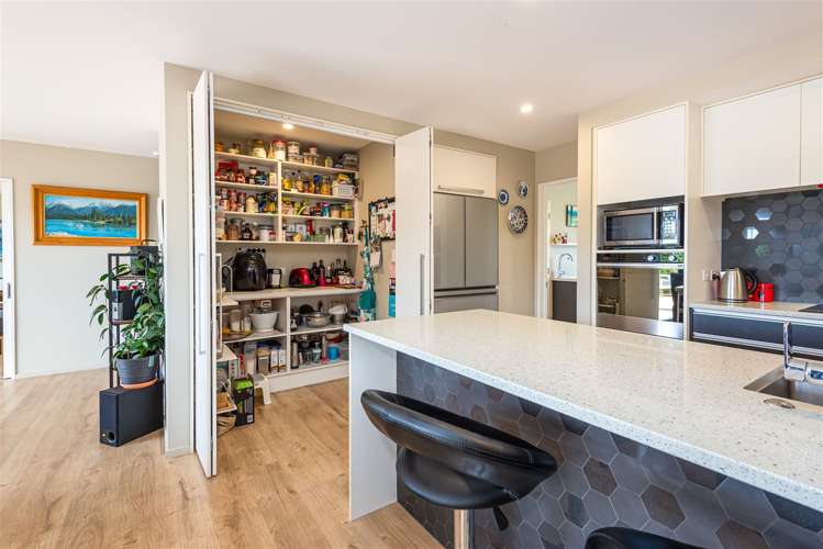 26 Watkins Drive Rangiora_12