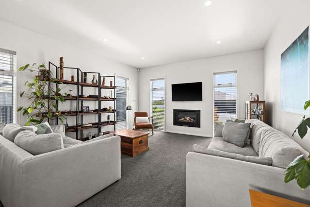 20 Grooby Place Havelock North_3