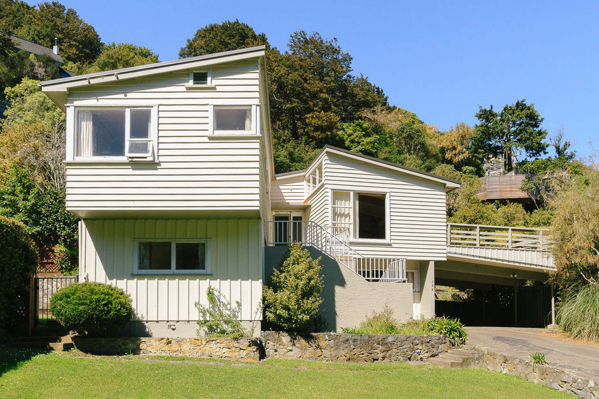 132 Cheviot Road Lowry Bay_0