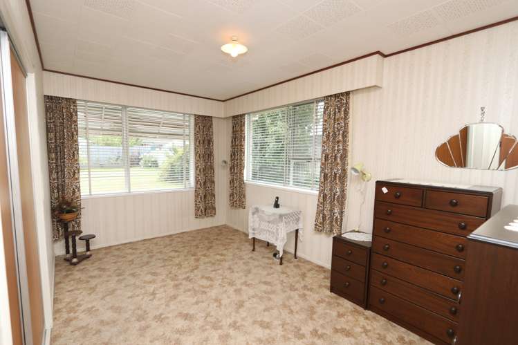 39 Eton Street Hampstead_10