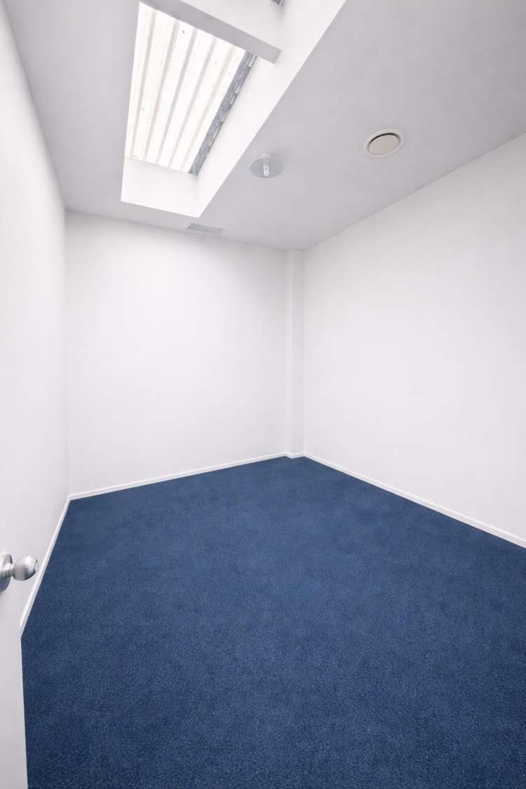 115 High Street Hutt Central_5