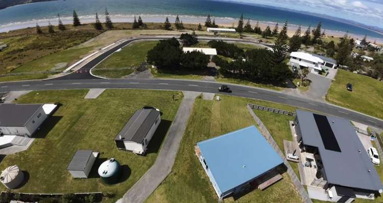 282 Tokerau Beach Road Karikari Peninsula_24