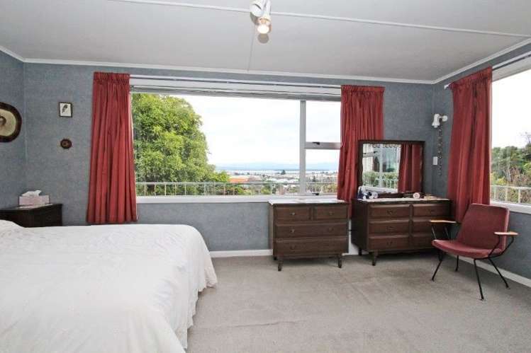 7 Greenhill Road Wakatu_5