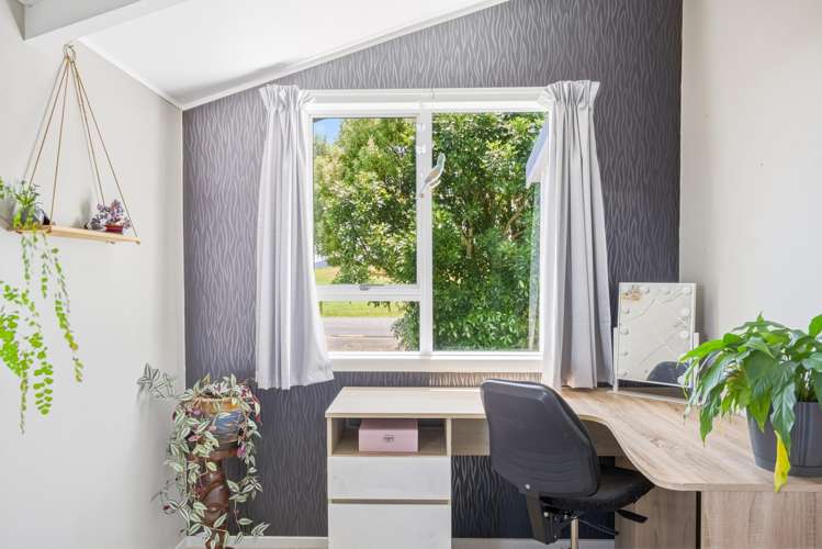 129 Church Street Onerahi_23