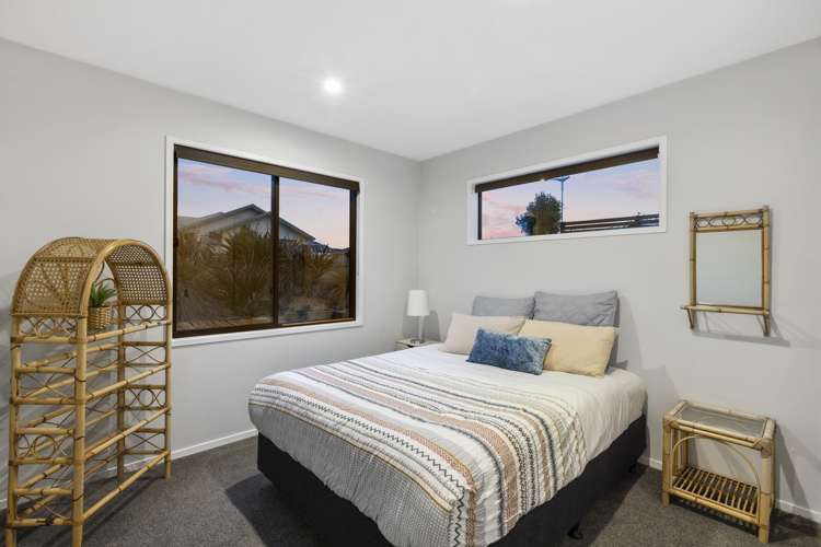 8 Materawaho Way Pyes Pa_9