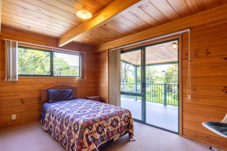 6 Fiesta Grove Raumati Beach_14