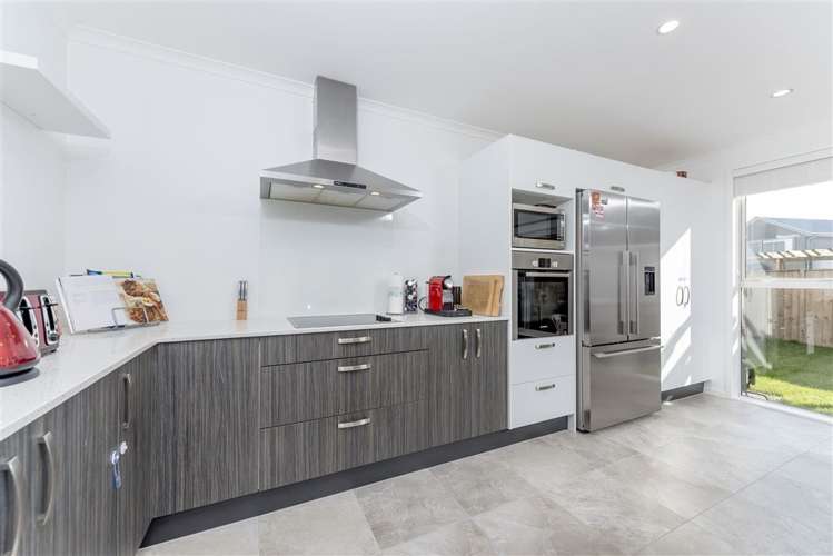 63j Westgate Drive Massey_23