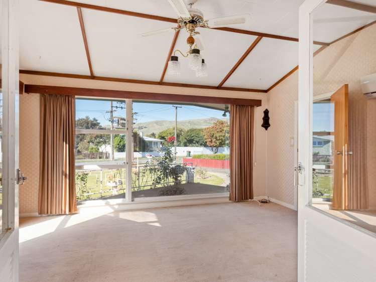 16 Milford Street Witherlea_6