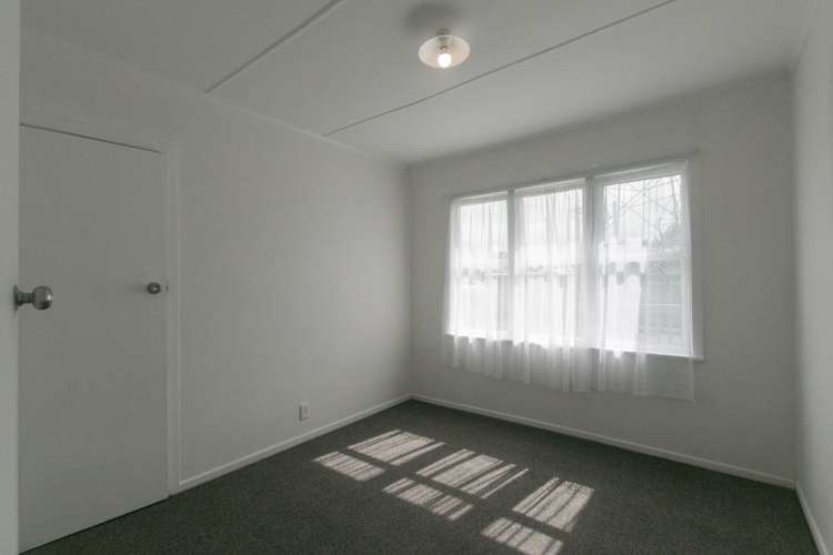 B/29 Ferguson Street 2371_5