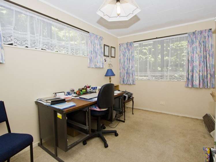 72a Hine Road Wainuiomata_12