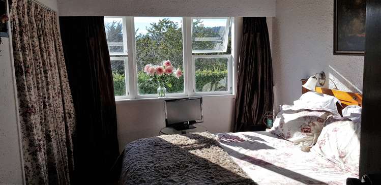 39 Haszard Street Waihi_6