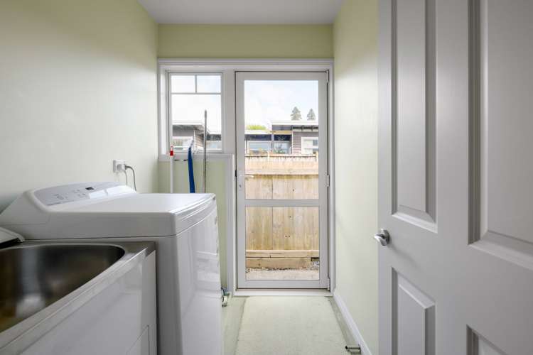 49 Coleridge Street Leamington_26