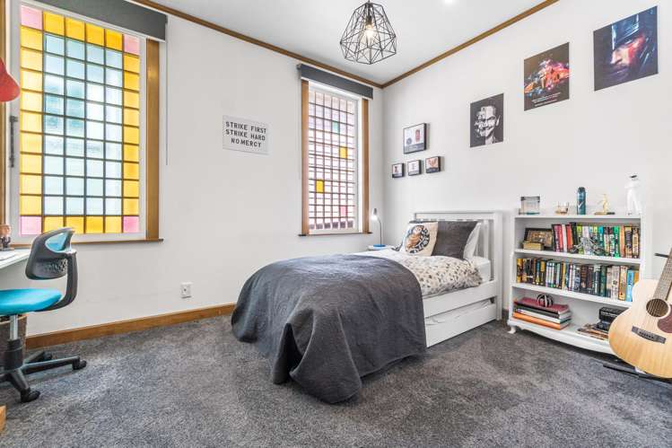 10 Jackson Street Onehunga_25